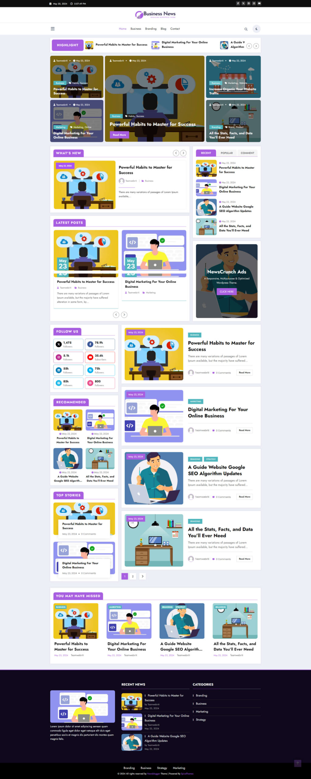 business-news-scaled Home